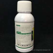 Agrochemicals 50g / L herbicida florasulam